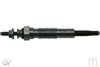 FORD 1526082 Glow Plug